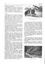 giornale/CFI0356924/1941-1942/unico/00000074