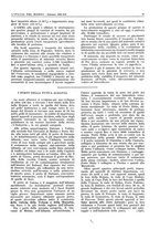 giornale/CFI0356924/1941-1942/unico/00000075