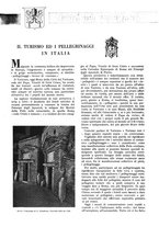 giornale/CFI0356924/1941-1942/unico/00000077
