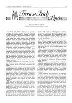 giornale/CFI0356924/1941-1942/unico/00000083