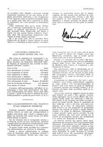 giornale/CFI0356924/1941-1942/unico/00000084
