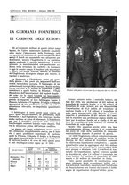 giornale/CFI0356924/1941-1942/unico/00000085