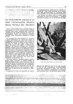 giornale/CFI0356924/1941-1942/unico/00000089