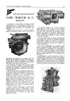 giornale/CFI0356924/1941-1942/unico/00000093