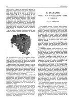 giornale/CFI0356924/1941-1942/unico/00000094