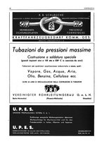 giornale/CFI0356924/1941-1942/unico/00000104