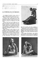 giornale/CFI0356924/1941-1942/unico/00000107