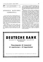giornale/CFI0356924/1941-1942/unico/00000109