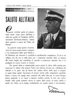 giornale/CFI0356924/1941-1942/unico/00000115