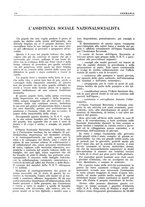 giornale/CFI0356924/1941-1942/unico/00000118