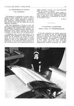 giornale/CFI0356924/1941-1942/unico/00000125