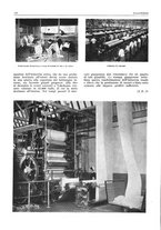 giornale/CFI0356924/1941-1942/unico/00000126