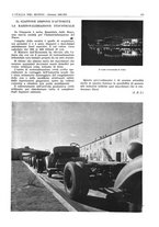 giornale/CFI0356924/1941-1942/unico/00000127