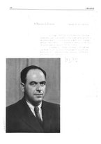 giornale/CFI0356924/1941-1942/unico/00000128