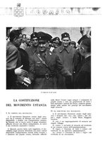 giornale/CFI0356924/1941-1942/unico/00000129