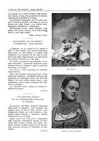 giornale/CFI0356924/1941-1942/unico/00000133