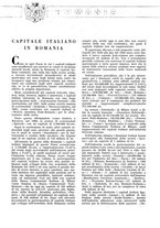 giornale/CFI0356924/1941-1942/unico/00000139