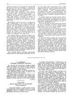 giornale/CFI0356924/1941-1942/unico/00000140