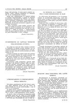 giornale/CFI0356924/1941-1942/unico/00000141