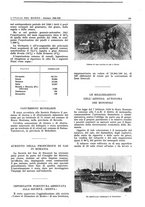 giornale/CFI0356924/1941-1942/unico/00000143