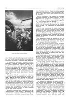 giornale/CFI0356924/1941-1942/unico/00000144