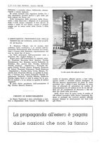 giornale/CFI0356924/1941-1942/unico/00000145