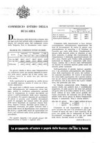 giornale/CFI0356924/1941-1942/unico/00000147