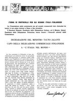 giornale/CFI0356924/1941-1942/unico/00000151