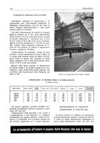 giornale/CFI0356924/1941-1942/unico/00000152