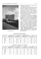 giornale/CFI0356924/1941-1942/unico/00000153