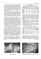 giornale/CFI0356924/1941-1942/unico/00000154