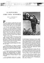 giornale/CFI0356924/1941-1942/unico/00000157
