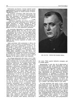 giornale/CFI0356924/1941-1942/unico/00000158