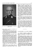 giornale/CFI0356924/1941-1942/unico/00000159