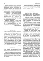 giornale/CFI0356924/1941-1942/unico/00000160
