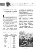 giornale/CFI0356924/1941-1942/unico/00000163