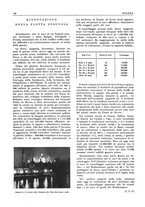 giornale/CFI0356924/1941-1942/unico/00000166