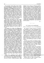 giornale/CFI0356924/1941-1942/unico/00000168