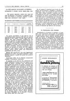 giornale/CFI0356924/1941-1942/unico/00000169