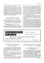 giornale/CFI0356924/1941-1942/unico/00000170