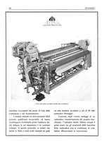 giornale/CFI0356924/1941-1942/unico/00000174