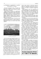 giornale/CFI0356924/1941-1942/unico/00000178