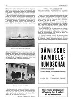 giornale/CFI0356924/1941-1942/unico/00000180