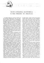 giornale/CFI0356924/1941-1942/unico/00000181