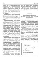 giornale/CFI0356924/1941-1942/unico/00000182