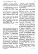 giornale/CFI0356924/1941-1942/unico/00000183