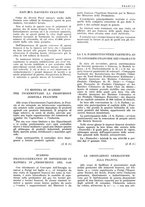 giornale/CFI0356924/1941-1942/unico/00000184