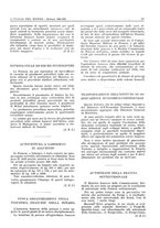 giornale/CFI0356924/1941-1942/unico/00000185