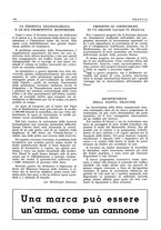 giornale/CFI0356924/1941-1942/unico/00000186