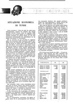 giornale/CFI0356924/1941-1942/unico/00000187